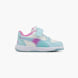 PUMA Sneaker Hellblau 145573 1