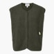 PIECES Strickpullover Khaki 145578 1