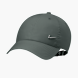 Nike Kappe Olive 145696 1