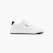 s.Oliver Superge Bela 145607 1