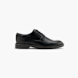 AM SHOE Společenská obuv Černá 145611 1