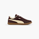 PUMA Sportbačiai Ruda 145594 1