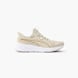 PUMA Buty wsuwane Beżowy 145595 1