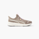 PUMA Slip-on superge Taupe 145596 1