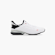 PUMA Baskets Blanc 145592 1