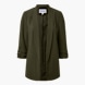 Olive 145603 1