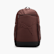 PUMA Sac à dos Marron 145671 1