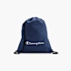 Champion Turnbeutel Dunkelblau 145674 1