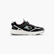 Kappa Sneaker Schwarz 145702 1