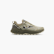 Joma Laufschuh Olive 145717 1