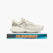 Joma Laufschuh Beige 145770 1