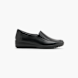 Easy Street Halbschuh Schwarz 146055 1