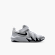 Nike Sneaker Bianco 145985 1