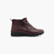 Easy Street Winterboots Bordeaux 146060 1