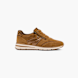 Medicus Sneaker Cognac 146069 1