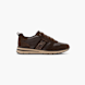 Medicus Sneaker barna 146068 1
