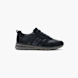 Medicus Sneaker sötétkék 146072 1