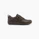 Medicus Sneaker Braun 146073 1