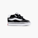 VANS Hoher Sneaker Schwarz 145807 1