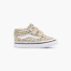 VANS Hoher Sneaker Beige 145815 1