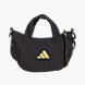 adidas Handtasche Schwarz 145819 1