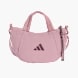 adidas Handtasche Pink 145809 1