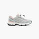 Landrover Slip On Sneaker Grau 145839 1