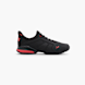 PUMA Sapatilha Preto 145831 1