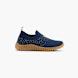 Elefanten Chaussons Bleu foncé 145857 1