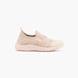 Elefanten Chaussons Abricot 145875 1