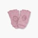 adidas Socken Pink 145898 1
