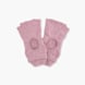 adidas Socken Lila 145899 1