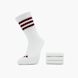 adidas Socken Weiß 145902 1