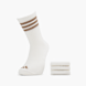 adidas Socken Weiß 145909 1
