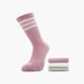 adidas Socken Weiß 145912 1