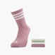 adidas Socken Lila 145908 1