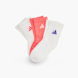 adidas Sneaker-Socken Weiß 145918 1
