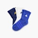 adidas Sneaker-Socken Blau 145923 1