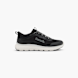 Bench Slip On Sneaker Schwarz 145905 1