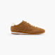 Graceland Sneaker Camel 145910 1