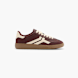 Graceland Sneaker Bordeaux 145914 1
