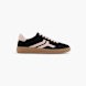 Negru 145917 1