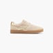 Graceland Sneaker Beige 145919 1