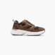 Graceland Sneaker barna 145925 1