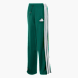 adidas Jogginghose Grün 145946 1
