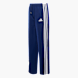 adidas Jogginghose Blau 145950 1