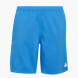 adidas Badeshorts Hellblau 145952 1