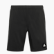 adidas Badeshorts Schwarz 145953 1