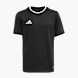 adidas T-Shirt Schwarz 145960 1