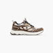 Bench Sneaker Khaki 145975 1